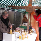 AdvMarkt007.JPG