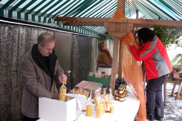 AdvMarkt007.JPG