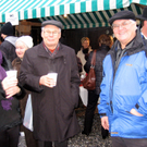 AdvMarkt009-1.jpg