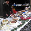 AdvMarkt010.JPG