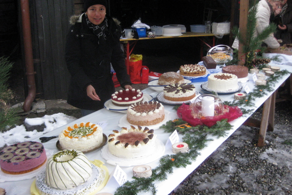 AdvMarkt010.JPG