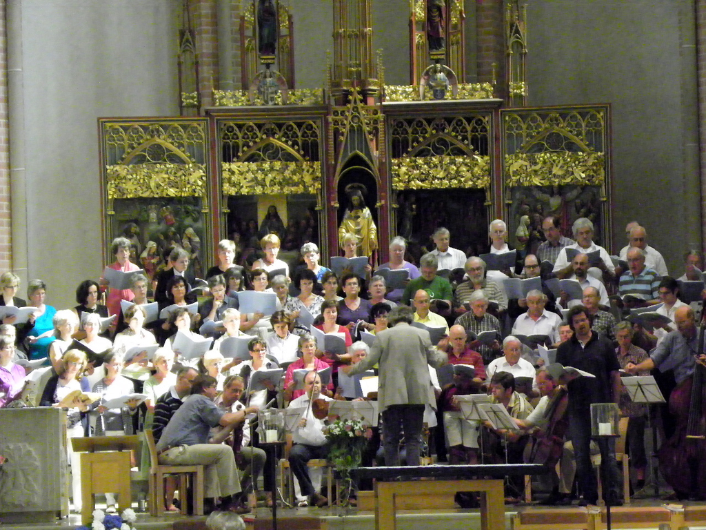 112_0831_JPG-1311806288