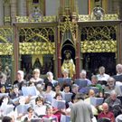 112_0834_JPG-1311806296