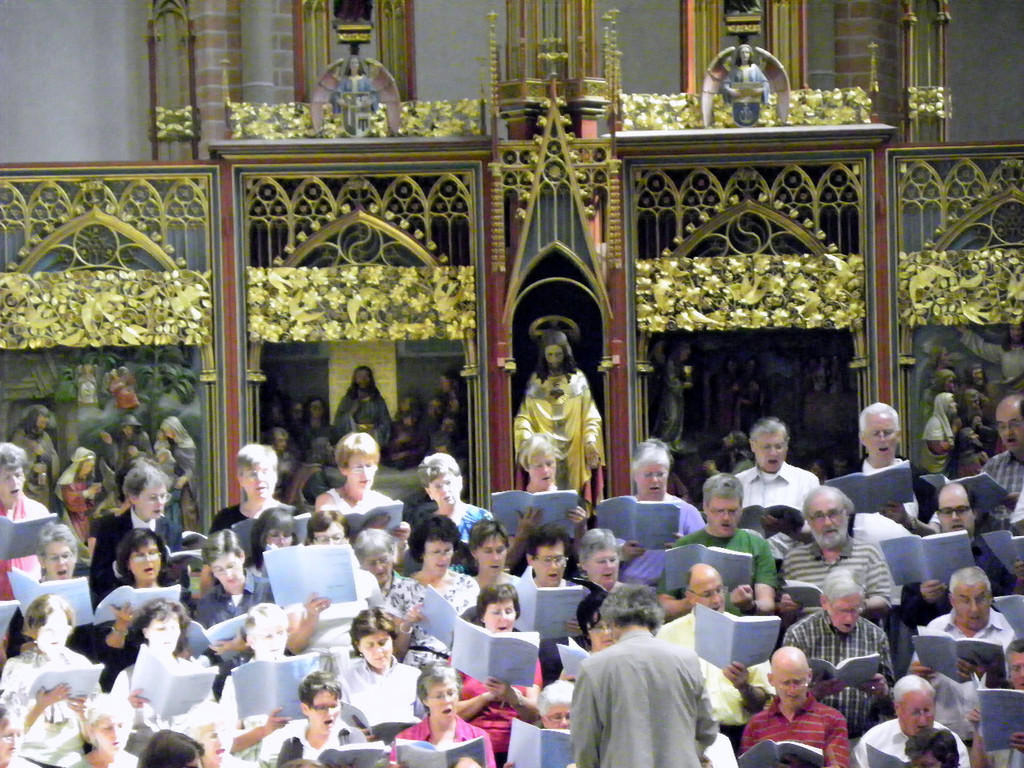 112_0834_JPG-1311806296