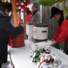 AdvMarkt018.JPG