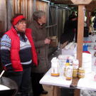 AdvMarkt016.JPG