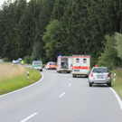 normal_27072011motorradcrashffmaktivnews_001.jpg
