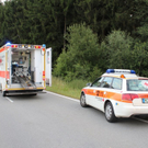 normal_27072011motorradcrashffmaktivnews_003.jpg