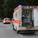 normal_27072011motorradcrashffmaktivnews_004.jpg