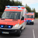 normal_27072011motorradcrashffmaktivnews_007.jpg