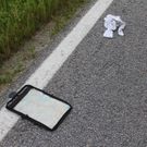 normal_27072011motorradcrashffmaktivnews_008.jpg