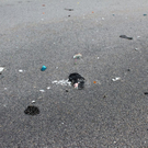 normal_27072011motorradcrashffmaktivnews_010.jpg