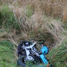 normal_27072011motorradcrashffmaktivnews_011.jpg