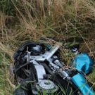 normal_27072011motorradcrashffmaktivnews_012.jpg