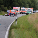 normal_27072011motorradcrashffmaktivnews_013.jpg