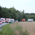 normal_27072011motorradcrashffmaktivnews_018.jpg