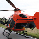 normal_27072011motorradcrashffmaktivnews_020.jpg