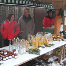 AdvMarkt017.JPG