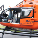 normal_27072011motorradcrashffmaktivnews_021.jpg