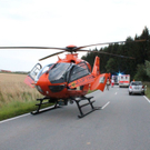 normal_27072011motorradcrashffmaktivnews_022.jpg