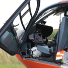 normal_27072011motorradcrashffmaktivnews_023.jpg