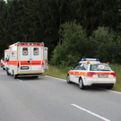 normal_27072011motorradcrashffmaktivnews_027.jpg
