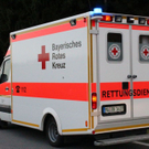 normal_27072011motorradcrashffmaktivnews_032.jpg