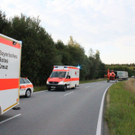 normal_27072011motorradcrashffmaktivnews_034.jpg