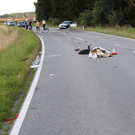 normal_27072011motorradcrashffmaktivnews_040.jpg