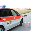 normal_27072011motorradcrashffmaktivnews_042.jpg