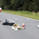 normal_27072011motorradcrashffmaktivnews_045.jpg