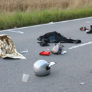 normal_27072011motorradcrashffmaktivnews_049.jpg