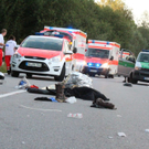 normal_27072011motorradcrashffmaktivnews_053.jpg