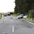 normal_27072011motorradcrashffmaktivnews_054.jpg