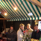 AdvMarkt150.JPG