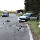 normal_27072011motorradcrashffmaktivnews_057.jpg