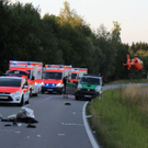 normal_27072011motorradcrashffmaktivnews_059.jpg