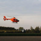normal_27072011motorradcrashffmaktivnews_063.jpg