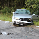 normal_27072011motorradcrashffmaktivnews_070.jpg