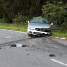 normal_27072011motorradcrashffmaktivnews_072.jpg