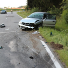 normal_27072011motorradcrashffmaktivnews_074.jpg