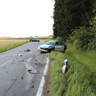 normal_27072011motorradcrashffmaktivnews_076.jpg