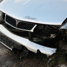normal_27072011motorradcrashffmaktivnews_079.jpg