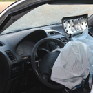 normal_27072011motorradcrashffmaktivnews_082.jpg