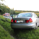 normal_27072011motorradcrashffmaktivnews_086.jpg