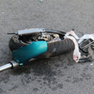 normal_27072011motorradcrashffmaktivnews_088.jpg