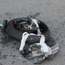 normal_27072011motorradcrashffmaktivnews_089.jpg