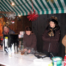 AdvMarkt017-1.jpg