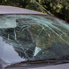 normal_27072011motorradcrashffmaktivnews_094.jpg