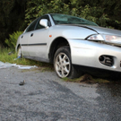 normal_27072011motorradcrashffmaktivnews_097.jpg